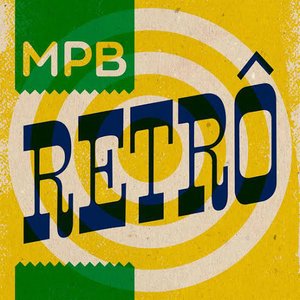 MPB Retrô