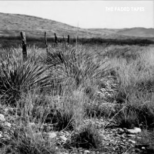 the faded tapes 的头像