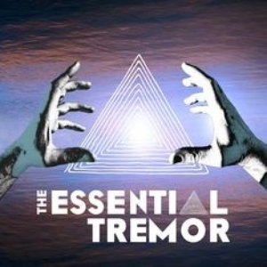 Avatar for essential tremors