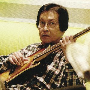 Willy Soemantri 的头像