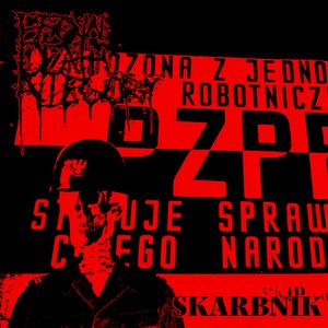 Skarbnik