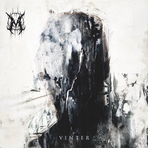 Vinter