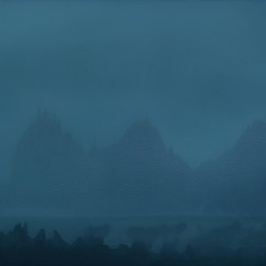 Echoes From The Abyss