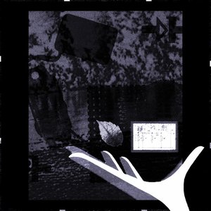 Will-O'-The-Wisp