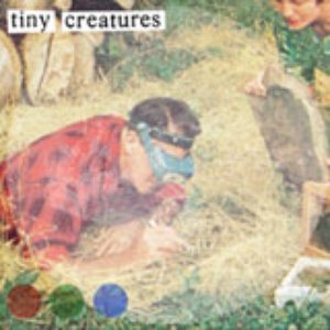 Avatar for Tiny Creatures