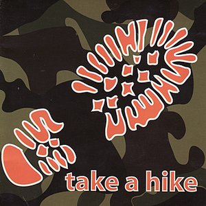 Take A Hike