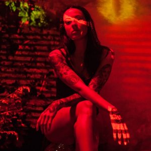 New Ro 的头像
