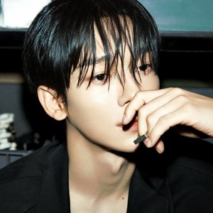 Avatar for Chen
