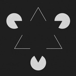 Avatar for Alex Ringess