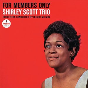 For Members Only