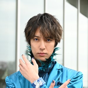 ソノイ(富永勇也) 的头像