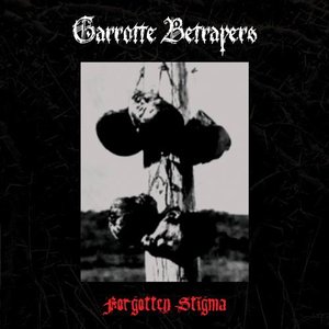 Forgotten Stigma