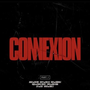 Connexion Part.1
