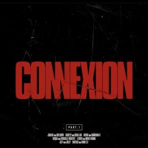 Connexion Part.1