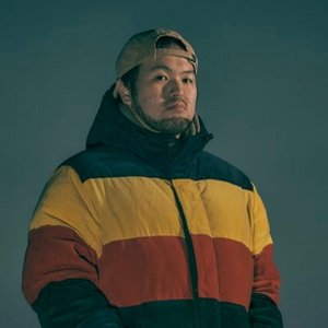 Tatsuya Yano 的头像
