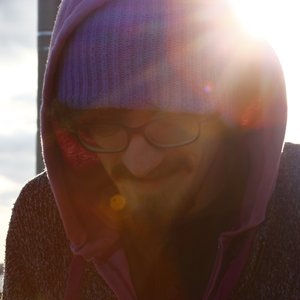 Matthew "m@ the c@" Morden 的头像