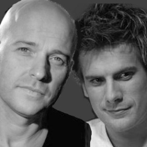 Southside Spinners photo provided by Last.fm