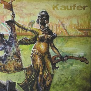 Kaufer