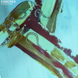 Cascade