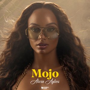 Mojo - Single
