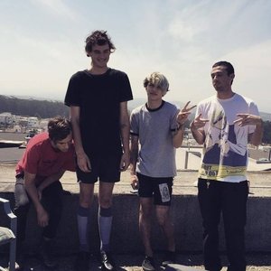 Avatar for FlowersTapedToPens