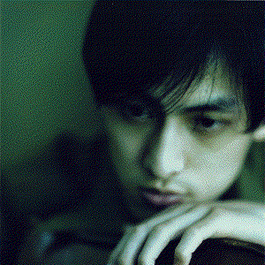 Avatar for 酒井ミキオ