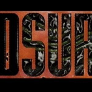 Avatar for Soundsurgery