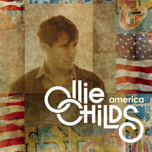 Изображение для 'Ollie Childs'