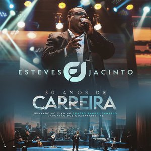 30 Anos de Carreira (Ao Vivo)