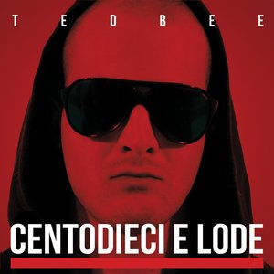 Centodieci e lode