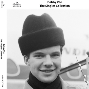 The Singles Collection