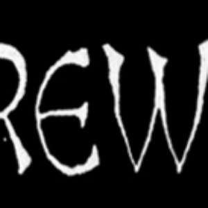 Avatar for Werewolf (Swe)