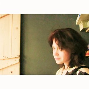 Spring Ends Mid-Sentence