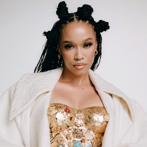 Tamera 的头像