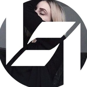 Avatar für Loneliness