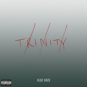 Trinity