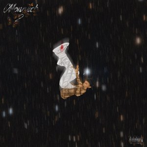 Monarch 2: Rock - EP