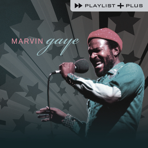 Marvin Gaye - 20th Century Masters - The Millennium Collection The Best Of Marvin Gaye, Vol. 2 - The 