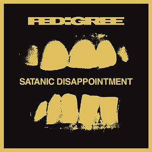 Satanic Disappointment