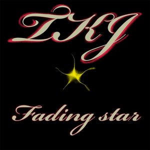 Fading Star