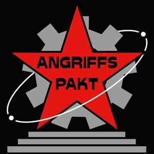 Аватар для Angriffspakt