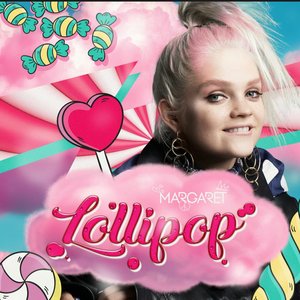 Lollipop - Single
