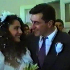 Sećanja