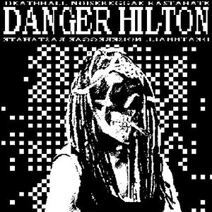 danger hilton için avatar