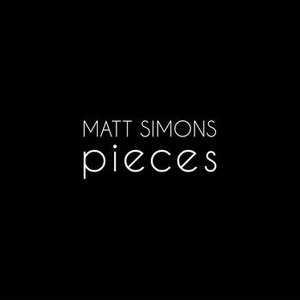 Image for 'Pieces'
