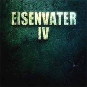 IV cover