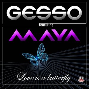 Gesso feat. Maya 的头像