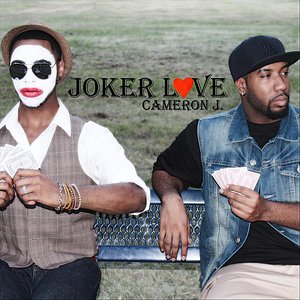 Joker Love