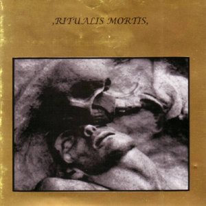 Ritualis Mortis