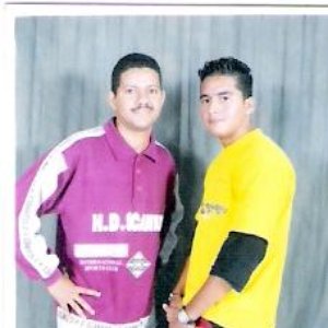 Francisco Y Fernando 的头像
